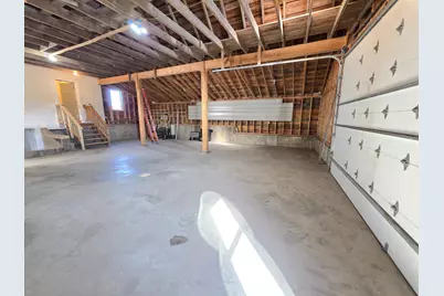 424 Strickland Road, Fort Fairfield, ME 04742 - Photo 68