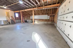 424 Strickland Rd, Fort Fairfield, ME 04742 - Photo 68