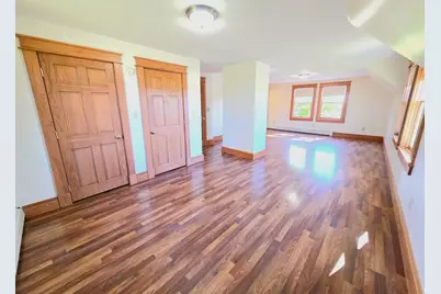 424 Strickland Road, Fort Fairfield, ME 04742 - Photo 42