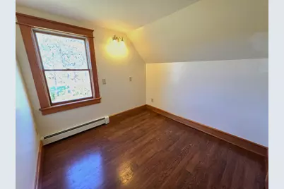 424 Strickland Road, Fort Fairfield, ME 04742 - Photo 50