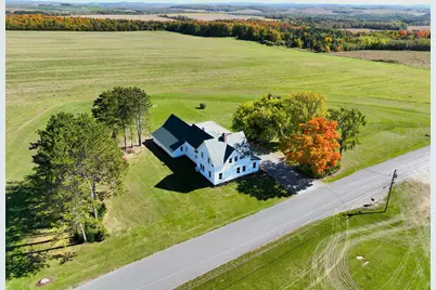 424 Strickland Road, Fort Fairfield, ME 04742 - Photo 6