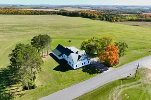 424 Strickland Rd, Fort Fairfield, ME 04742 - Photo 6