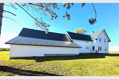 424 Strickland Road, Fort Fairfield, ME 04742 - Photo 10