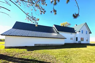 424 Strickland Rd, Fort Fairfield, ME 04742 - Photo 10