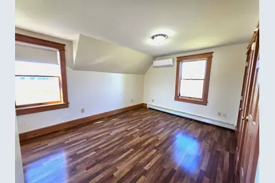 424 Strickland Road, Fort Fairfield, ME 04742 - Photo 46