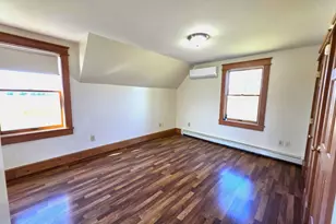 424 Strickland Rd, Fort Fairfield, ME 04742 - Photo 46