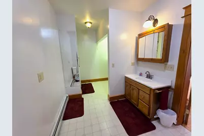 424 Strickland Road, Fort Fairfield, ME 04742 - Photo 32