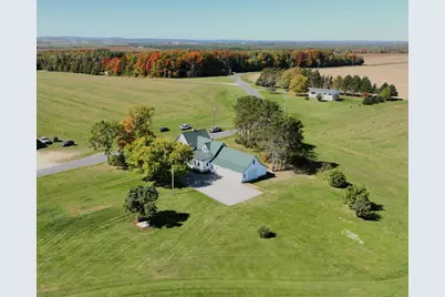 424 Strickland Road, Fort Fairfield, ME 04742 - Photo 4