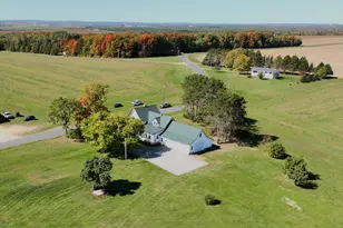 424 Strickland Rd, Fort Fairfield, ME 04742 - Photo 4