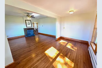 424 Strickland Road, Fort Fairfield, ME 04742 - Photo 36