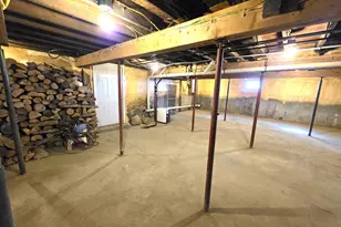 424 Strickland Rd, Fort Fairfield, ME 04742 - Photo 58