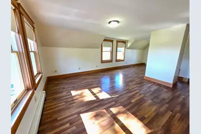 424 Strickland Road, Fort Fairfield, ME 04742 - Photo 44