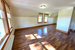 424 Strickland Rd, Fort Fairfield, ME 04742 - Photo 44