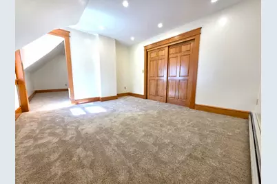 424 Strickland Road, Fort Fairfield, ME 04742 - Photo 56