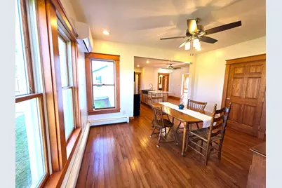 424 Strickland Road, Fort Fairfield, ME 04742 - Photo 22