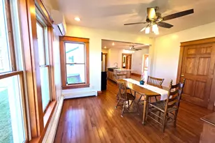 424 Strickland Rd, Fort Fairfield, ME 04742 - Photo 22