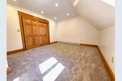 424 Strickland Road, Fort Fairfield, ME 04742 - Photo 54