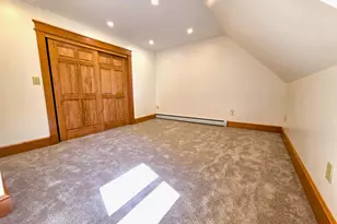 424 Strickland Rd, Fort Fairfield, ME 04742 - Photo 54