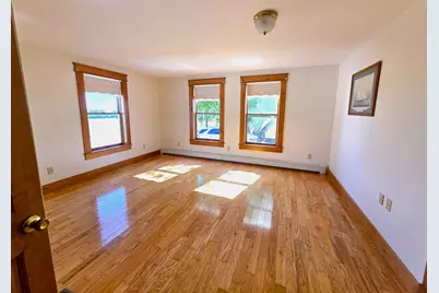 424 Strickland Road, Fort Fairfield, ME 04742 - Photo 30