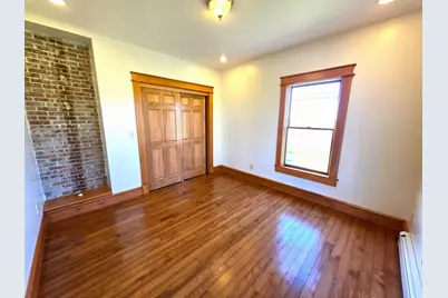 424 Strickland Road, Fort Fairfield, ME 04742 - Photo 26