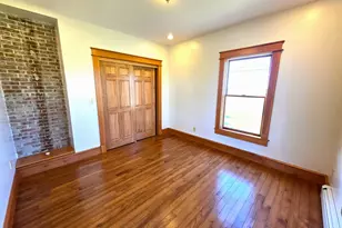 424 Strickland Rd, Fort Fairfield, ME 04742 - Photo 26