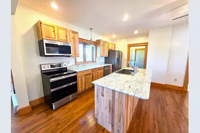 424 Strickland Road, Fort Fairfield, ME 04742 - Photo 16