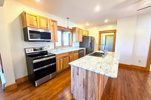 424 Strickland Rd, Fort Fairfield, ME 04742 - Photo 16