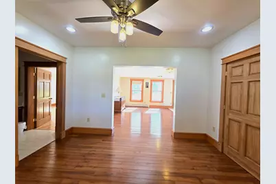 424 Strickland Road, Fort Fairfield, ME 04742 - Photo 20