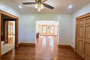 424 Strickland Rd, Fort Fairfield, ME 04742 - Photo 20