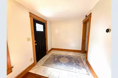 424 Strickland Road, Fort Fairfield, ME 04742 - Photo 12