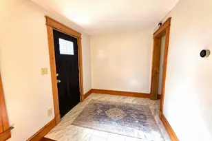 424 Strickland Rd, Fort Fairfield, ME 04742 - Photo 12