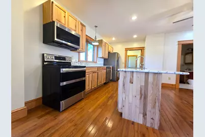 424 Strickland Road, Fort Fairfield, ME 04742 - Photo 18