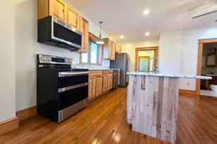 424 Strickland Rd, Fort Fairfield, ME 04742 - Photo 18
