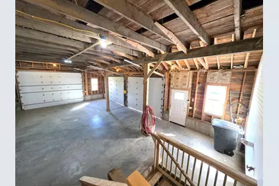 424 Strickland Road, Fort Fairfield, ME 04742 - Photo 66