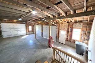 424 Strickland Rd, Fort Fairfield, ME 04742 - Photo 66