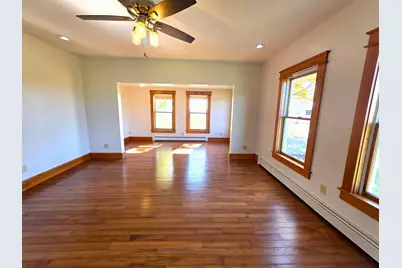 424 Strickland Road, Fort Fairfield, ME 04742 - Photo 34