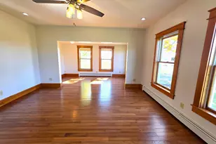424 Strickland Rd, Fort Fairfield, ME 04742 - Photo 34
