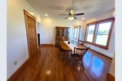 424 Strickland Road, Fort Fairfield, ME 04742 - Photo 24