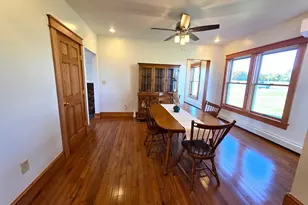 424 Strickland Rd, Fort Fairfield, ME 04742 - Photo 24