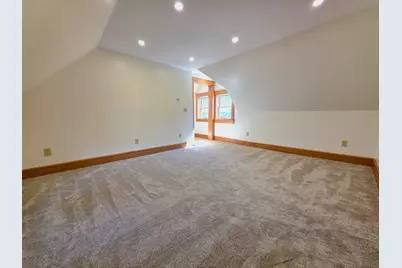 424 Strickland Road, Fort Fairfield, ME 04742 - Photo 52