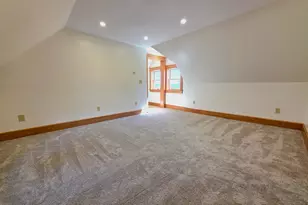 424 Strickland Rd, Fort Fairfield, ME 04742 - Photo 52