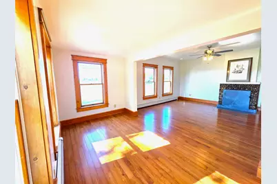 424 Strickland Road, Fort Fairfield, ME 04742 - Photo 38