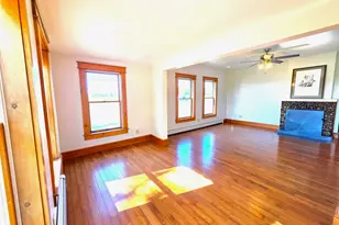 424 Strickland Rd, Fort Fairfield, ME 04742 - Photo 38