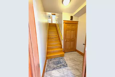 424 Strickland Road, Fort Fairfield, ME 04742 - Photo 40