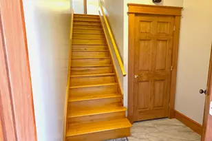 424 Strickland Rd, Fort Fairfield, ME 04742 - Photo 40