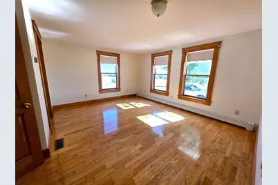424 Strickland Road, Fort Fairfield, ME 04742 - Photo 28