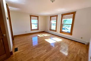 424 Strickland Rd, Fort Fairfield, ME 04742 - Photo 28