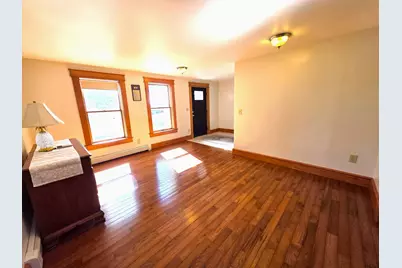 424 Strickland Road, Fort Fairfield, ME 04742 - Photo 14