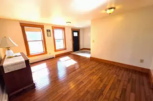 424 Strickland Rd, Fort Fairfield, ME 04742 - Photo 14