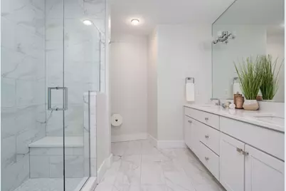 387 Commercial Street #326, Portland, ME 04101 - Photo 14